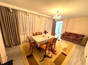 3-комн. новостройка - м. Нефтчиляр - 80 м²