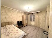 Продаётся 3-комн. новостройка 80 м², м. Нефтчиляр, photo 6 from 8