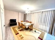 3-комн. новостройка - м. Нефтчиляр - 80 м²