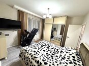 Продаётся 3-комн. новостройка 80 м², м. Нефтчиляр, photo 5 from 8