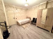 Продаётся 3-комн. новостройка 80 м², м. Нефтчиляр, photo 7 from 8