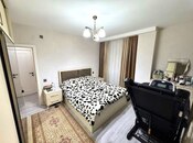 3-комн. новостройка - м. Нефтчиляр - 80 м²