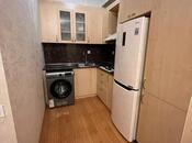 2-комн. новостройка - м. 20 января - 50 м²