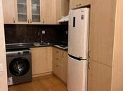 2-комн. новостройка - м. 20 января - 50 м²