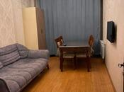 2-комн. новостройка - м. 20 января - 50 м²
