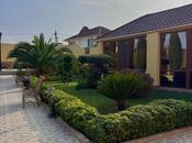Satılır 6 otaqlı həyət evi/bağ evi 400 m², Mərdəkan q., photo 5 from 8