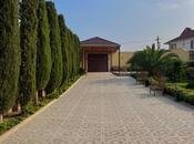 Satılır 6 otaqlı həyət evi/bağ evi 400 m², Mərdəkan q., photo 6 from 8