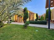 Satılır 6 otaqlı həyət evi/bağ evi 400 m², Mərdəkan q., photo 7 from 8