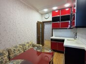 2-комн. новостройка - пос. Ени Ясамал - 80 м²