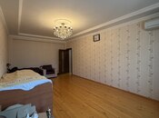 2-комн. новостройка - пос. Ени Ясамал - 80 м²