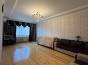 2-комн. новостройка - пос. Ени Ясамал - 80 м²
