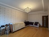 2-комн. новостройка - пос. Ени Ясамал - 80 м²
