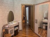 Продаётся 3-комн. новостройка 127 м², Насиминский  р., photo 7 from 8