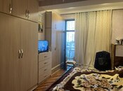 Продаётся 3-комн. новостройка 127 м², Насиминский  р., photo 8 from 8