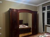 Сдаётся 2-комн. новостройка 100 м², пос. Ахмедлы, photo 8 from 8