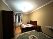 Сдаётся 2-комн. новостройка 100 м², пос. Ахмедлы, photo 7 from 8