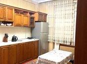 Сдаётся 2-комн. новостройка 100 м², пос. Ахмедлы, photo 5 from 8