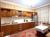 2-комн. новостройка - пос. Ахмедлы - 100 м²