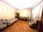 2-комн. новостройка - пос. Ахмедлы - 100 м²