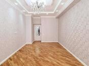 3 otaqlı yeni tikili - Qara Qarayev m. - 106 m²