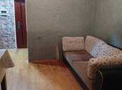 1 otaqlı yeni tikili - Abşeron r. - 36 m²