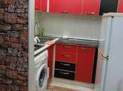1 otaqlı yeni tikili - Abşeron r. - 36 m²