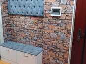 1 otaqlı yeni tikili - Abşeron r. - 36 m²