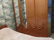 1 otaqlı yeni tikili - Abşeron r. - 36 m²