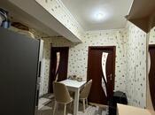 2-комн. новостройка - м. Иншаатчылар - 61 м²