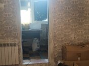3-комн. вторичка - Сумгаит - 60.2 м²