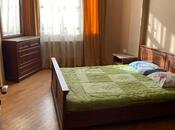 Сдаётся 3-комн. новостройка 100 м², м. Насими, photo 5 from 8