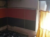 3-комн. вторичка - Сумгаит - 60.2 м²