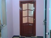 3-комн. вторичка - м. Гянджлик - 85 м²