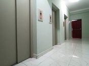 2-комн. новостройка - м. 20 января - 82 м²