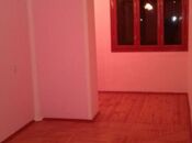 3-комн. вторичка - м. Гянджлик - 85 м²