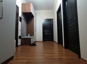 2-комн. новостройка - м. 20 января - 82 м²