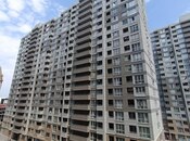 2-комн. новостройка - м. 20 января - 82 м²