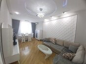 Продаётся 3-комн. новостройка 110 м², м. Низами, photo 1 from 8