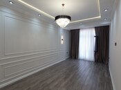 2 otaqlı yeni tikili - Nərimanov r. - 56 m²
