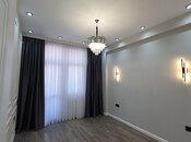 Продаётся 2-комн. новостройка 56 м², Наримановский  р., photo 8 from 8