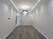 Satılır 2 otaqlı yeni tikili 56 m², Nərimanov r., photo 5 from 8