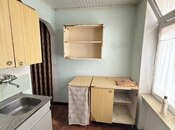 2 otaqlı köhnə tikili - 28 May m. - 60 m²