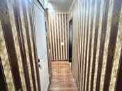 Продаётся 2-комн. вторичка 60 м², м. 28 мая, photo 5 from 6