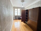 2 otaqlı köhnə tikili - 28 May m. - 60 m²