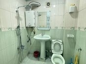 Продаётся 2-комн. вторичка 60 м², м. 28 мая, photo 6 from 6