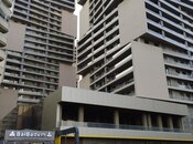 Продаётся 3-комн. новостройка 150 м², м. 8 ноября, photo 1 from 8