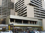Продаётся 3-комн. новостройка 150 м², м. 8 ноября, photo 2 from 8