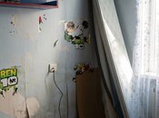 3-комн. вторичка - Сумгаит - 60.2 м²