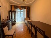 4-комн. вторичка - м. 28 мая - 110 м²