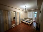 3 otaqlı yeni tikili - 8 Noyabr m. - 100 m²